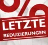 Jeans Fritz Sale: Bis zu 60 % Rabatt + 20% auf alles (auch reduzierte Artikel – MBW 9,50 €)