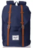 Herschel Retreat Backpack 10066-00007 für 35,99 € inkl. Prime-Versand (statt 53,95 €)