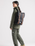 Herschel Little America Backpack Mid-Volume (11391) für 49,29 € inkl.Versand [Trendyol APP]