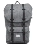 Herschel Unisex 10014-01132 Backpacks für 36,03 € inkl. Prime-Versand (statt 59,94 €)