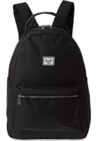 Herschel Supply Co. Nova Rucksack, mittelgroß für 23,99 € inkl. Prime-Versand (statt 44,82 €)