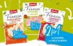 Herta Finesse für eff. 0,25€ (Herta Finesse 2 für 1 Aktion +marktguru + smhaggle)