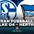 Nivea Men Ultra Charge Limited Football Edition Deo ab 2,02 € inkl. Prime-Versand (statt 2,99 €)
