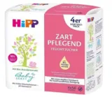 HiPP Babysanft Feuchttücher, 3er Pack (3 x 224 Tücher) ab 8,20 € inkl. Prime-Versand (statt 11,85 €)