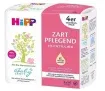 HiPP Babysanft Feuchttücher, 3er Pack (3 x 224 Tücher) ab 8,20 € inkl. Prime-Versand (statt 11,85 €)