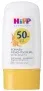 HiPP Babysanft Sonnen Gesichtscreme LSF (SPF) 50+ (30ml) ab 3,70 € inkl. Prime-Versand (statt 5,29 €)