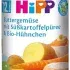Griesson Soft Cake gratis testen 😍 Jetzt den Kaufpreis zurückholen!
