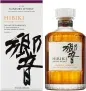Hibiki Japanese Harmony Suntory Whisky (43% Vol | 700 ml) ab 61,65 € inkl. Versand
