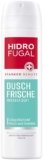 Hidrofugal Antitranspirant Deospray Dusch-Frische 150 ml ab 2,28 € inkl. Prime-Versand