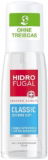 Hidrofugal Classic Zerstäuber Antitranspirant Deo 75 ml ab 2,87 € inkl. Prime-Versand