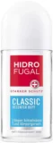 Hidrofugal Deo Roll On Antitranspirant Classic 50 ml ab 1,79 € inkl. Prime-Versand
