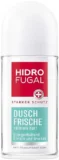 Hidrofugal Dusch-Frische Roll-on 50ml ab 2,44 € inkl. Prime-Versand