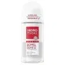 Hidrofugal FORTE DOPPEL SCHUTZ Roll-on (50ml) ab 2,96 € inkl. Prime-Versand (statt 4,49 €)