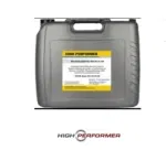 25.0 Liter High Performer HLP ISO VG 32-68 BIO-Hydrauliköl