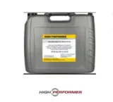 25.0 Liter High Performer HLP ISO VG 32-68 BIO-Hydrauliköl für 12,62 € inkl. Versand statt 77,00 €