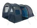 High Peak High Peak Familien-Zelt »Kimberly« (für 6 Personen) ab 179,00 € inkl. Versand