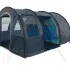 Miele teilintegrierbarer Geschirrspüler G 5410 i Active Plus ab 699,00 € inkl. Versand (OTTO UP Basic)