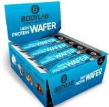 High Protein Wafer (12X40G) Für 12,55€ Inkl. Versand Statt 18,99€