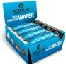 High Protein Wafer (12x40g) für 12,55€ inkl. Versand statt 18,99€