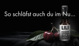 High Speed Melatonin mit 100% Cashback – Einschlafen leicht gemacht!