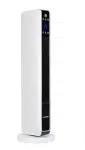 Klarstein Hightower Ceramic Heat Column
