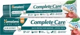 Himalaya Kräuterzahnpasta Complete Care (75ml) für 2,29 € inkl. Prime-Versand