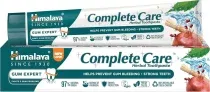 Himalaya Kräuterzahnpasta Complete Care (75ml) für 2,29 € inkl. Prime-Versand