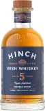 Hinch 5 Years Double Wood Irish Whiskey (43 % Vol., 700ml) ab 23,93 € inkl. Prime-Versand