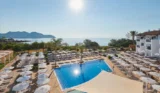 Dieses Jahr nochmal Mallorca 🤔 7 Tage im 4* Hipotels Cala Bona Club mit Flug ab 285€