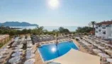 Dieses Jahr nochmal Mallorca 🤔 7 Tage im 4* Hipotels Cala Bona Club mit Flug ab 285€