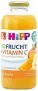 Hipp Bio Multifrucht Saft 6er Pack (6x500ml) ab 6,55 € inkl. Prime-Versand