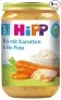 Hipp Reis mit Karotten und Bio-Pute 6er Pack (6 x 220 g) ab 6,19 € inkl. Prime-Versand