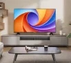 Hisense 32E4QT Fernseher (81 cm DLED Smart TV)