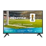 Hisense 40E4QT 40 Zoll Smart TV