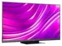 Hisense 65U8HQ, LED-Fernseher (164 cm(65 Zoll), UltraHD/4K, Mini-LED, Tuner, SmartTV, 120Hz Panel) für 983,99 € inkl. Versand (statt 1.260,90 €)