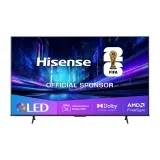 Hisense 75E77Q pro QLED TV (189 cm 75 Zoll)