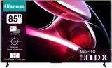 Hisense 85UXKQ LED-Fernseher ab 1038,95 € inkl. Versand