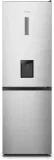 Hisense Rb3N300Nmcc Kühl-Gefrierkombination (207 Liter Kühlen, ‎97 Liter Frieren, Eek C) Für 469,00 € Inkl. Versand