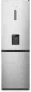 Hisense RB3N300NMCC Kühl-Gefrierkombination (207 Liter kühlen, ‎97 Liter frieren, EEK C) für 469,00 € inkl. Versand