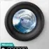 Philips kabelloser Akku-Staubsauger Aqua 7000 Serie XC7053/01 für 244,99 € inkl. Versand