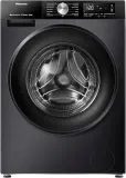 Hisense Wf3S1043Bb3 Waschmaschine Mit Dampffunktion (10Kg, 1400 U/Min, Eek A) Für 469,00 € Inkl. Versand