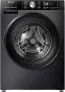 Hisense WF3S1043BB3 Waschmaschine mit Dampffunktion (10kg, 1400 U/Min, EEK A) für 469,00 € inkl. Versand