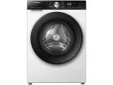 Hisense WF3S8043BW3 Waschmaschine (8 kg, 1400 U/Min.,  EEK A) für 333,00 € inkl. Versand