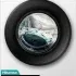 Nissan Qashqai Tekna mit 158 PS für 270,00 € / Monat + 1.232,00 € einmalig – LF 0,60 (Privat- und Gewerbekunden)