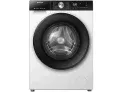 Hisense WF3S8043BW3 Waschmaschine (8 kg, 1400 U/Min.,  EEK A) für 333,00 € inkl. Versand