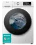 Hisense WFQA7014EVJM Waschmaschine (7 kg, 1400 U/min, EEZ ADampffunktion) für 298,21 € inkl. Versand