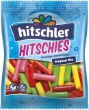 Hitschies Fruchtiges Kaubonbon Original Mix (150g)