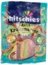Hitschies Saure Krakenarme Fruchgummi (125g) ab 0,89 € inkl. Prime-Versand