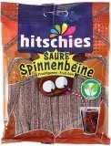 Hitschies Saure Spinnenbeine Cola (125 g)