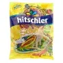 Hitschler Fruchtgummi-Schnüre 4 Farben 125g für 0,99 € inkl. Prime-Versand